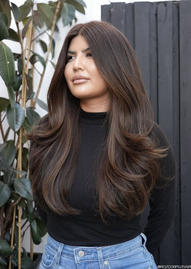 Re sized 77b7b3eb90767dcf48db non