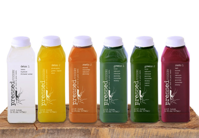 pressed_juice_harticle