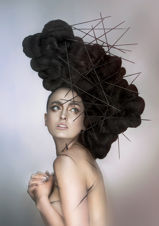 Provincial collection