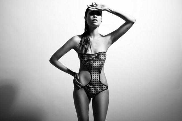 Hair Styling &amp; Makeup by jenniguccihair