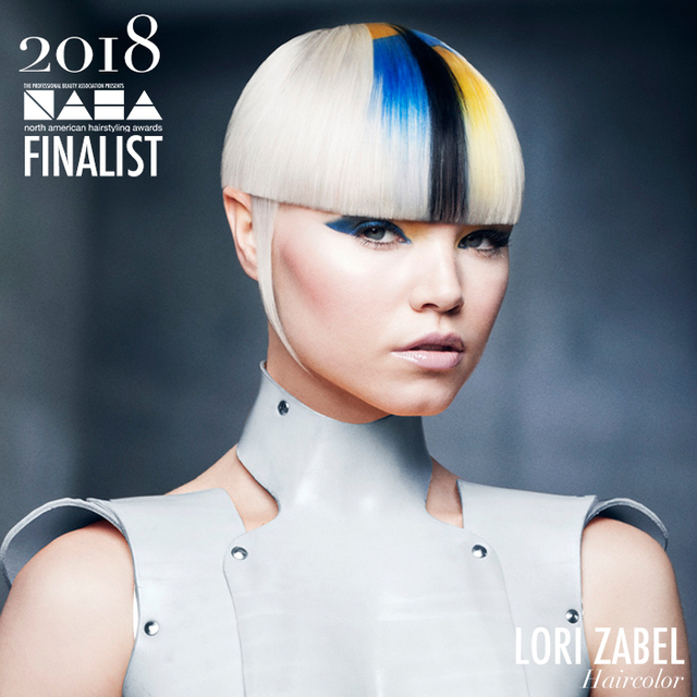 Re sized 77decae2ff6bf16912ec lori zabel haircolor