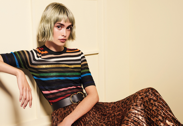 Re sized 77e785f828c21c3d86f2 studio 04 lowres rgb