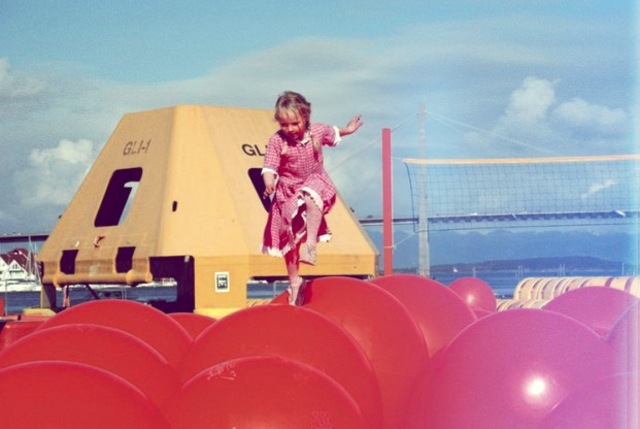 playgroundsofthefuture