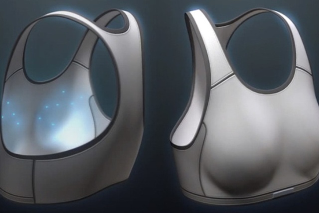 smart-bra