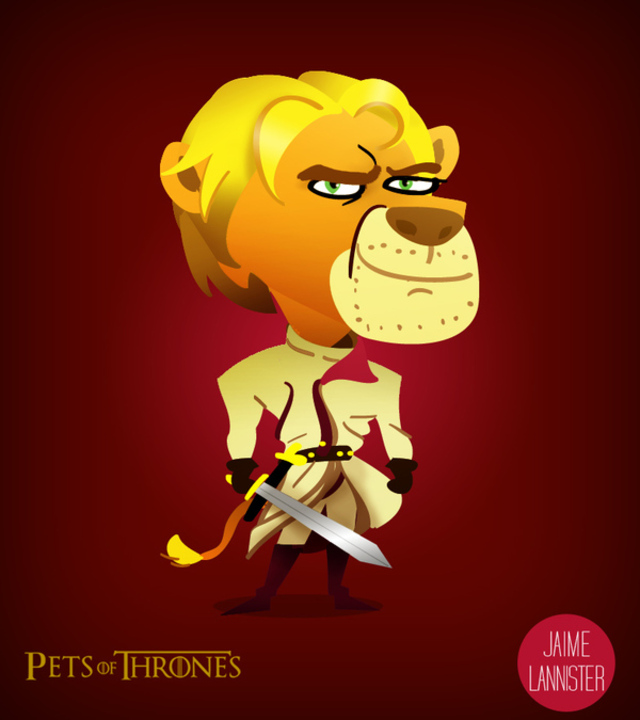 PetsofThrones9
