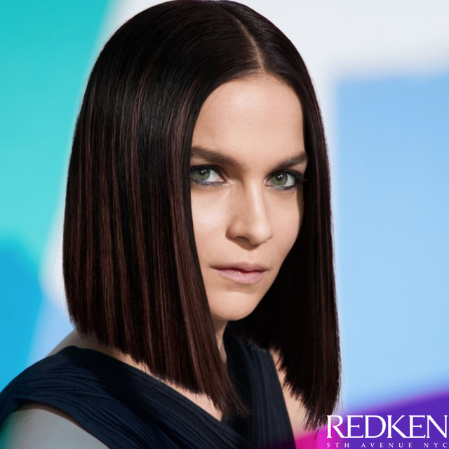 Re sized 7803441ec2e449f607ef summer styles