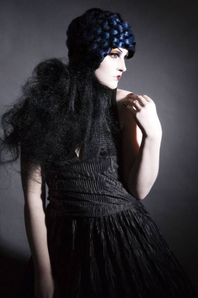 Michelle Selby