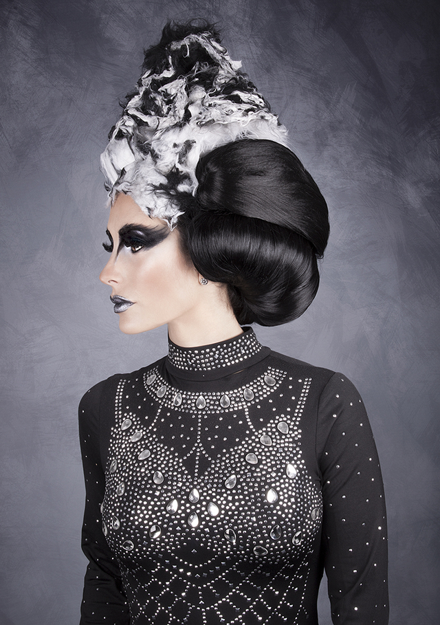 Cisne Negro
