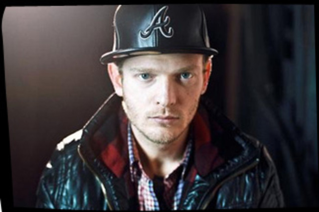 _djklever_h