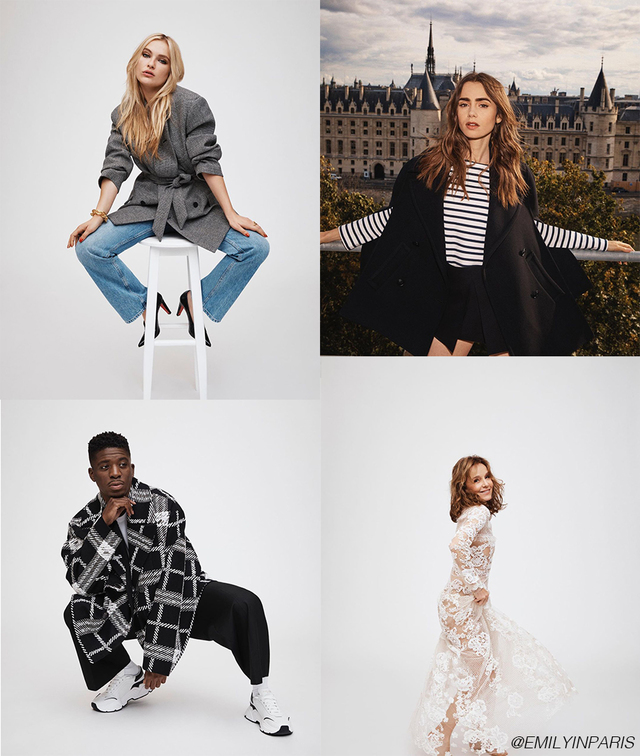 Re sized 78577a077b7dbe183195 emily in paris