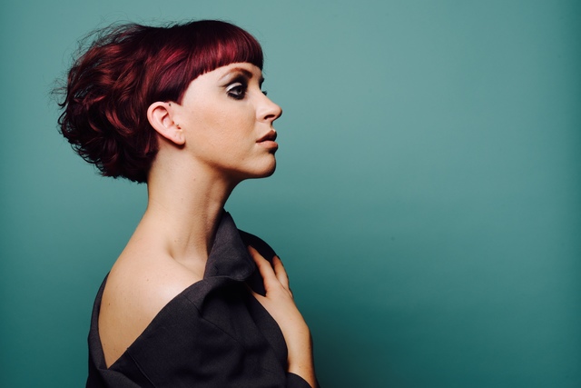 natural by patrick ina