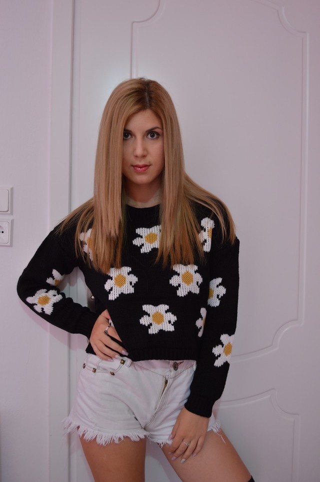 maryfashionlove
