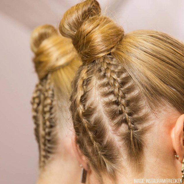 Re sized 78784459408fdf9e619b braided bun