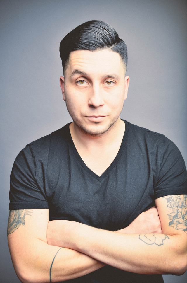 Igor Mura