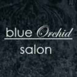 Re sized 78805a221a988e79ef3f42d7c5bfd418 2046 ava