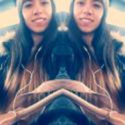 Re sized 78805a221a988e79ef3f42d7c5bfd418 44027 ava