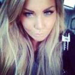 Re sized 78805a221a988e79ef3f42d7c5bfd418 45749 ava