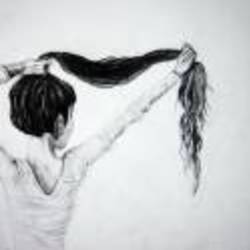 Re sized 78805a221a988e79ef3f42d7c5bfd418 46390 ava