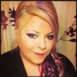 Re sized 78805a221a988e79ef3f42d7c5bfd418 47459 ava