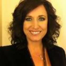 Re sized 78805a221a988e79ef3f42d7c5bfd418 48454 ava