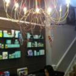 Re sized 78805a221a988e79ef3f42d7c5bfd418 51195 ava