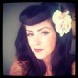 Re sized 78805a221a988e79ef3f42d7c5bfd418 51374 ava