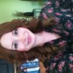 Re sized 78805a221a988e79ef3f42d7c5bfd418 56309 ava