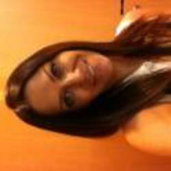 Re sized 78805a221a988e79ef3f42d7c5bfd418 67522 ava