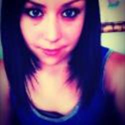 Re sized 78805a221a988e79ef3f42d7c5bfd418 76289 ava