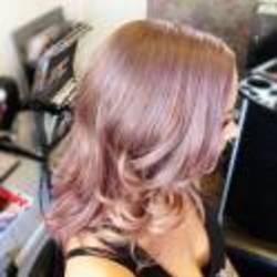 Re sized 78805a221a988e79ef3f42d7c5bfd418 81534 ava