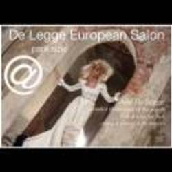 Re sized 78805a221a988e79ef3f42d7c5bfd418 84352 ava