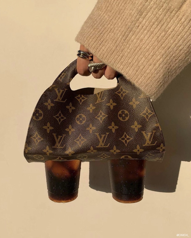 Re sized 7891244af0c19ec40ee6 travel