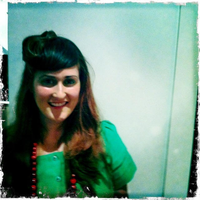 Penny Lane House of Hair