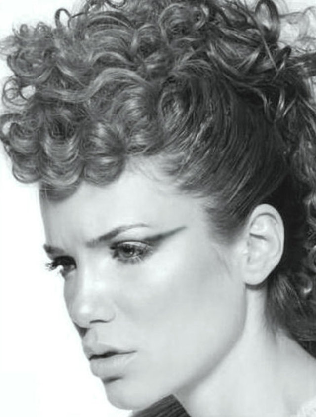 78a3d9b70ce4afb92b55f9a04637cd12