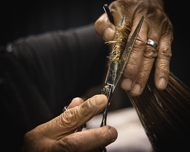 Re sized 78a5ef618815275c84d6 0y8a1292