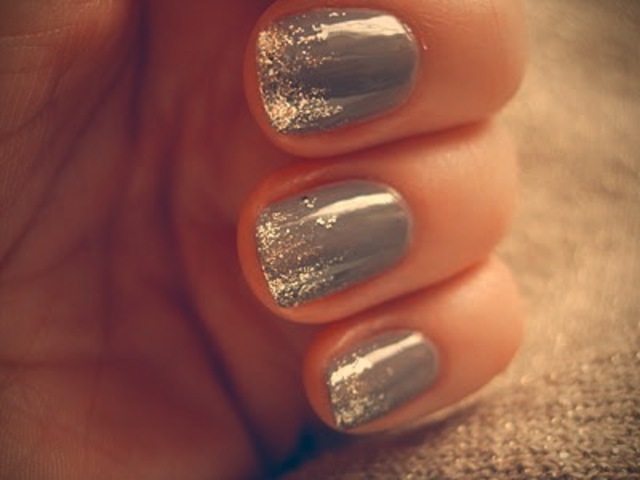 weddingnailideas