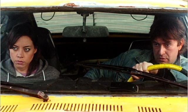 safety_not_guaranteed