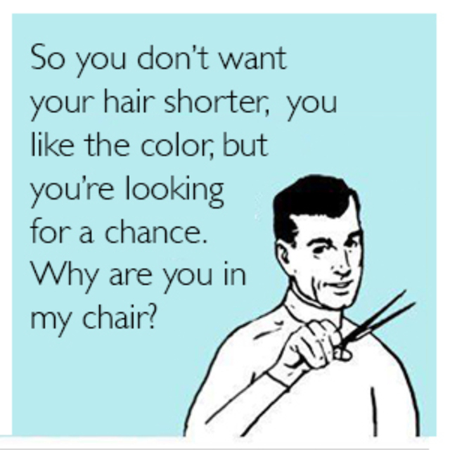 chari card