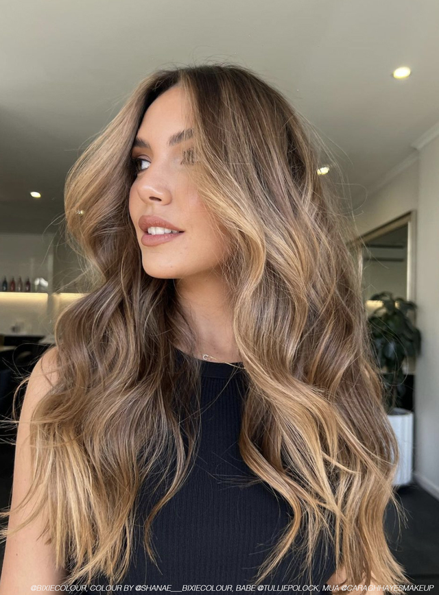 Re sized 790f44ca4769846d0b6b donuthair