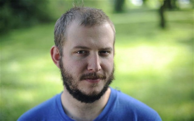 BonIver09_1922449b