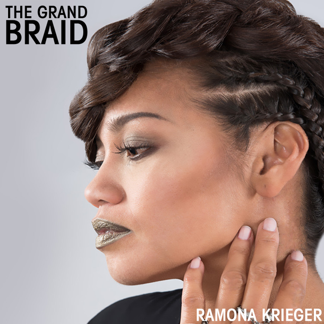 Re sized 791f53aeab91c0190419 the grand braid tutorial