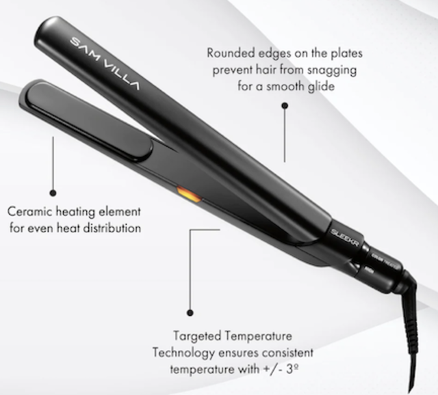 Re sized 793c412617a0f1de4e12 image001  2 