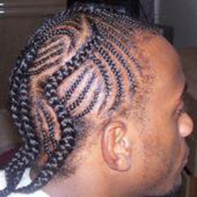 Braids
