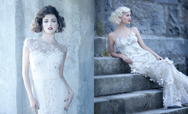 NAHA 2013 NOMINATION EDITORIAL