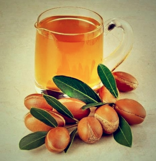arganoilultimatebeauty
