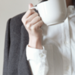 Re sized 7953699153fbf9390cf6 avatar 5b1c5a083c5b 128