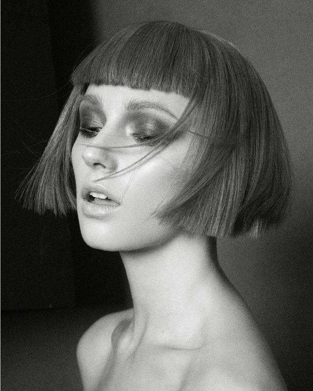 Noir