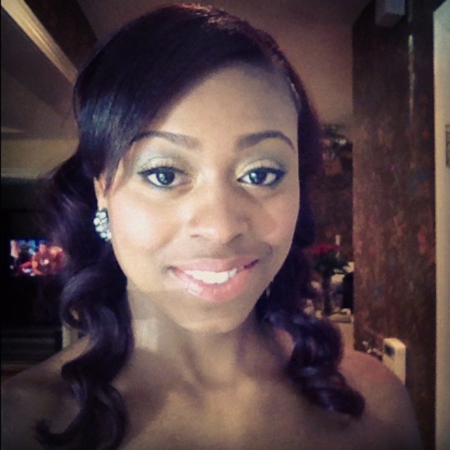 Prom
