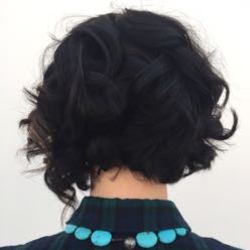 Re sized 795c80cd1eacd20740b0 cdv photo 002