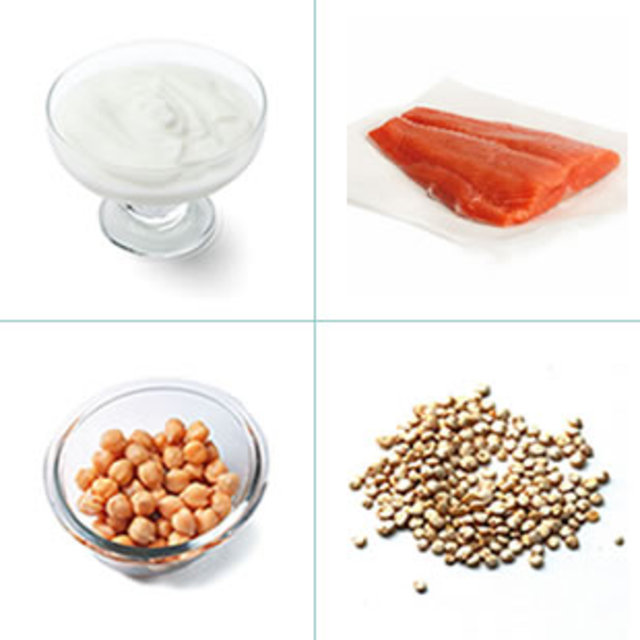 foods_for_sleep_0